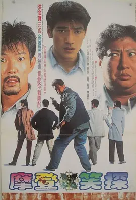 亚洲一区二区三区一品精